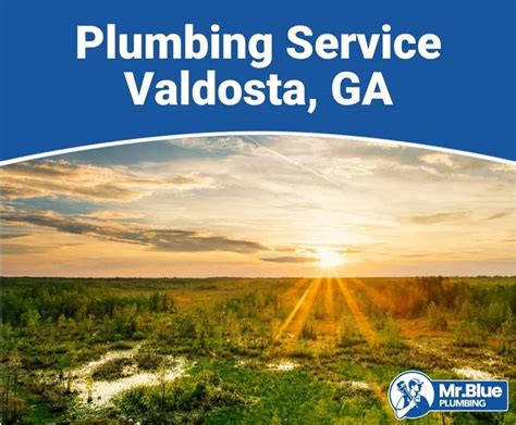 yellow pages plumbers|yellow pages plumbers valdosta ga.